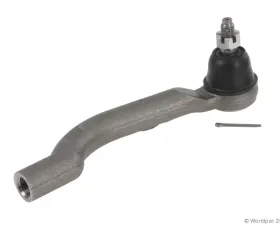 Sankei 555 Steering Tie Rod End Nissan Right Outer