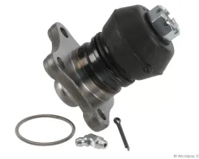 Sankei 555 Suspension Ball Joint Mitsubishi Front Upper