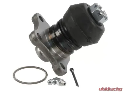 Sankei 555 Suspension Ball Joint Mitsubishi Front Upper - W0133-1846107