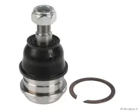 Sankei 555 Suspension Ball Joint Mitsubishi Front Lower