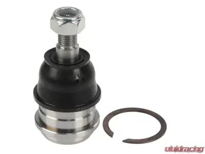 Sankei 555 Suspension Ball Joint Mitsubishi Front Lower - W0133-1849594