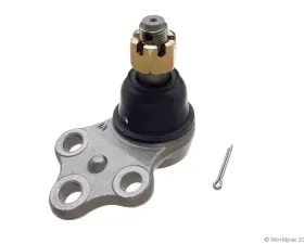 Sankei 555 Suspension Ball Joint Nissan Pathfinder Front 1996-2003