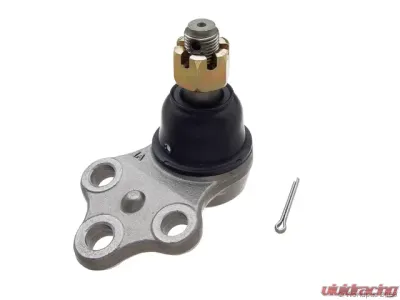 Sankei 555 Suspension Ball Joint Nissan Pathfinder Front 1996-2003 - W0133-1853945