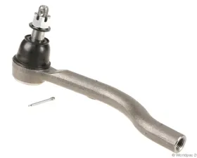 Sankei 555 Steering Tie Rod End