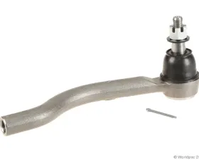Sankei 555 Steering Tie Rod End