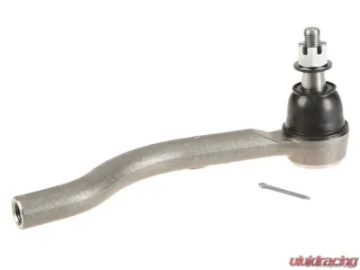 Sankei 555 Steering Tie Rod End - W0133-1971339
