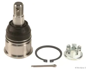 Sankei 555 Suspension Ball Joint Front Lower