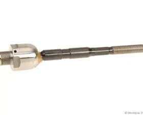 Sankei 555 Steering Tie Rod End Mazda CX-9 Inner 2007-2015