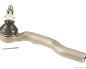 Sankei 555 Steering Tie Rod End Mazda Mazda 2 Left Outer 2011-2014
