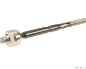Sankei 555 Steering Tie Rod End Mazda Mazda 2 Inner 2011-2014