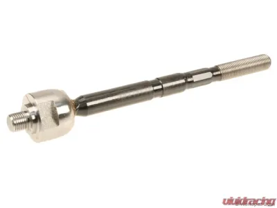 Sankei 555 Steering Tie Rod End Mazda Mazda 2 Inner 2011-2014 - W0133-2028346