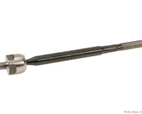 Sankei 555 Steering Tie Rod End Toyota Corolla Inner
