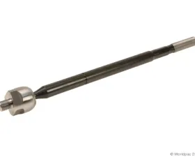 Sankei 555 Steering Tie Rod End Toyota Inner