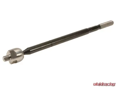 Sankei 555 Steering Tie Rod End Toyota Inner - W0133-2034617