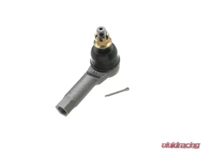 Sankei 555 Steering Tie Rod End Mazda Outer - W0133-2085168
