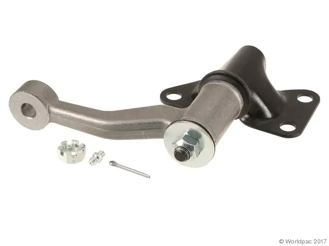 Sankei 555 Steering Idler Arm Nissan - W0133-2212571
