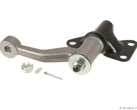 Sankei 555 Steering Idler Arm Nissan