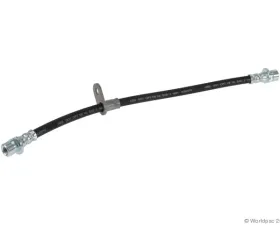 SBS Brake Hydraulic Hose Honda Odyssey Rear 1995-1998