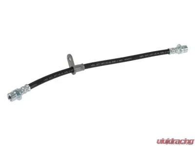 SBS Brake Hydraulic Hose Honda Odyssey Rear 1995-1998 - W0133-1713753