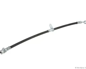 SBS Brake Hydraulic Hose Honda Prelude Rear Right 1997-2001