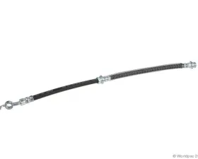 SBS Brake Hydraulic Hose Mitsubishi Mirage Front