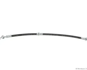 SBS Brake Hydraulic Hose Mazda MPV Front 2000-2006