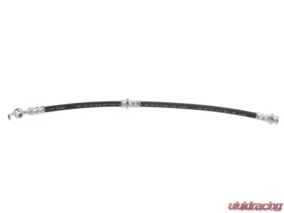SBS Brake Hydraulic Hose Mazda MPV Front 2000-2006 - W0133-1761603