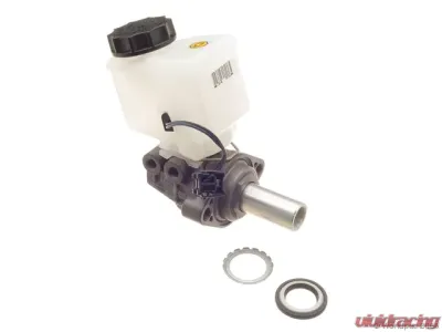 Seiken Brake Master Cylinder Mazda Millenia 1995-1999 - W0133-1600563