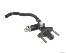 Seiken Clutch Master Cylinder Mazda RX-7 1993-1995