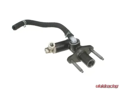 Seiken Clutch Master Cylinder Mazda RX-7 1993-1995 - W0133-1611581