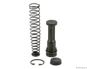 Seiken Clutch Master Cylinder Repair Kit Mazda