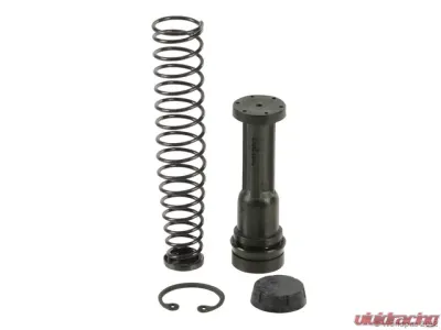 Seiken Clutch Master Cylinder Repair Kit Mazda - W0133-1756099