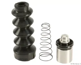 Seiken Clutch Slave Cylinder Repair Kit