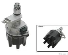 Spectra Premium Distributor Mitsubishi
