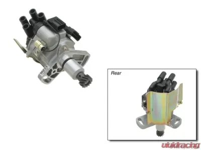 Spectra Premium Distributor - W0133-1600131