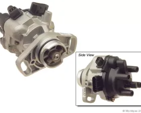 Spectra Premium Distributor