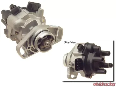 Spectra Premium Distributor - W0133-1600657