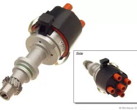 Spectra Premium Distributor
