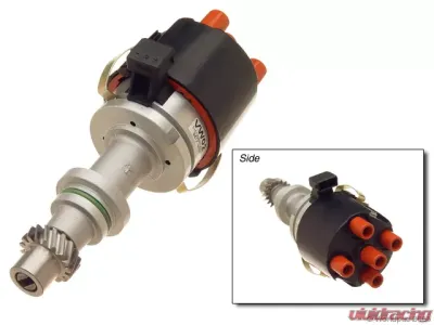 Spectra Premium Distributor - W0133-1601950