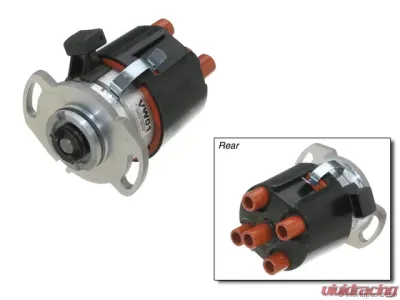 Spectra Premium Distributor Volkswagen - W0133-1601986