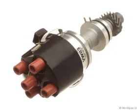 Spectra Premium Distributor Volkswagen