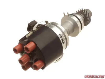 Spectra Premium Distributor Volkswagen - W0133-1602597