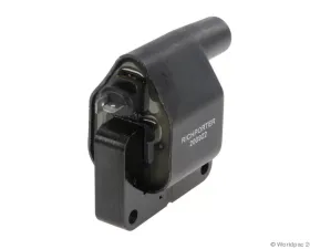 Spectra Premium Ignition Coil