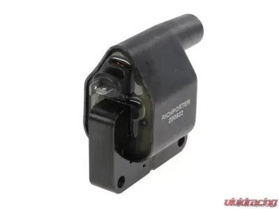 Spectra Premium Ignition Coil - W0133-1670414