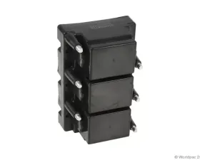 Spectra Premium Ignition Coil
