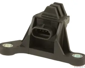 Spectra Premium Engine Crankshaft Position Sensor