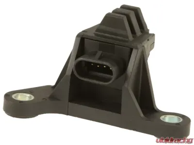 Spectra Premium Engine Crankshaft Position Sensor - W0133-1682756