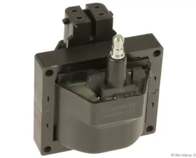 Spectra Premium Ignition Coil