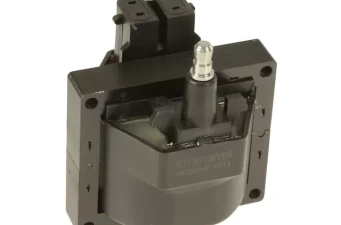 OEM Parts