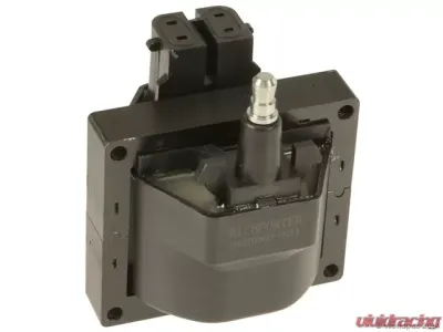 Spectra Premium Ignition Coil - W0133-1684728
